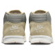 Nike Air Trainer 1